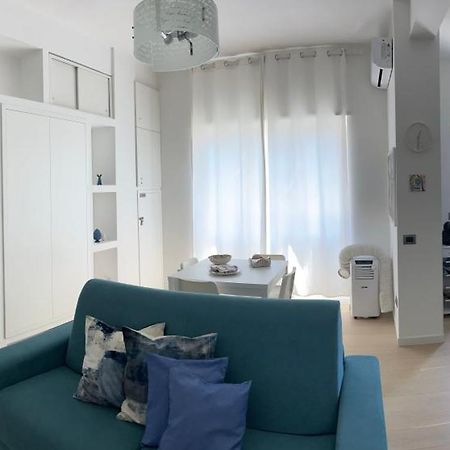 Carnale Guest House 살레르노 외부 사진