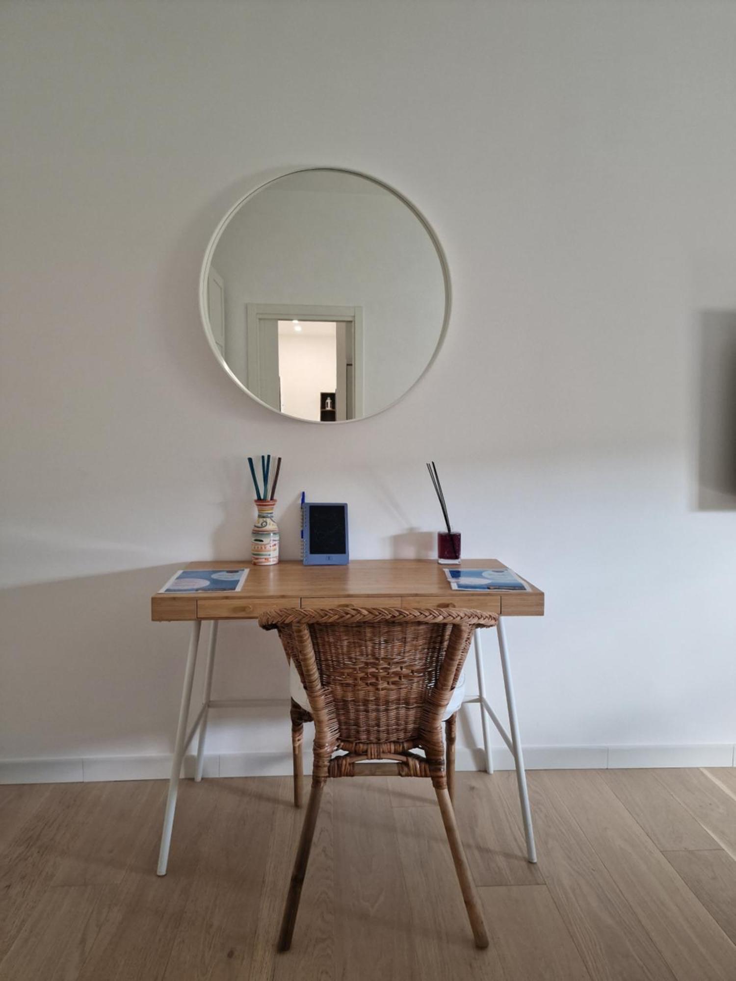 Carnale Guest House 살레르노 외부 사진